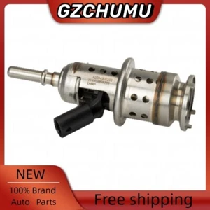New Diesel AdBlue Injector #A0004900200 For 19-20 Mercedes- Sprinter 2500 3500 - Picture 1 of 5