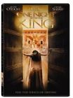One Night with the King - DVD - TRES BON