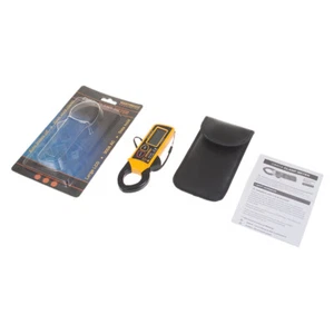 Martindale CM51A Mini Stromzange mit Koffer / UK Lager - Bild 1 von 2