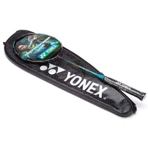 YONEX ASTROX 88S GAME Badminton Racket - Picture 1 of 11