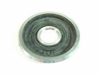 Durst 4526 Ixopla Lens Mounting Ring 25Mm Screw Mount Slight Recessed Extended