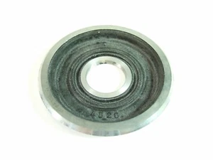 DURST 4526 IXOPLA LENS MOUNTING RING 25mm? Screw Mount Slight Recessed Extended - Picture 1 of 3