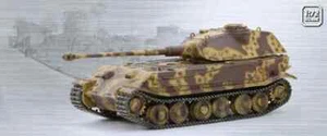VK.45.02(P)H, Germany 1945, Ultimate Armor, 1:72 Dragon Armor 60588 - Picture 1 of 1