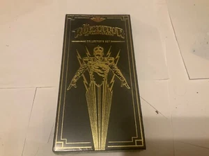 Rocketeer 40th Anniversary Set - Retro 51 Rollerball w/ Coin, 345 Of 537 - Picture 1 of 3