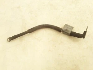 MG ZT - ZT-T 2003 Cable Starter YTA101531 Diesel 96kW VEI31125 - Picture 1 of 4