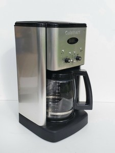 El mejor desayuno español con café | NESPRESSO®