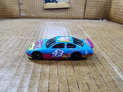 John Andretti #43 Betty Crocker 1:64 Scale Diecast Loose - Image 1 of 3