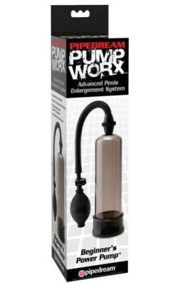 Pump Worx - Beginner's Power Pump Assorted Colours - image 1 of 4