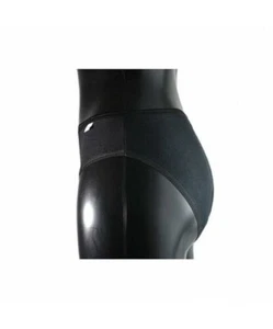 12 Pièces De Slips Femme A Taille Basse Made IN Italy Coton Stretch 12-103 - Bild 1 von 8