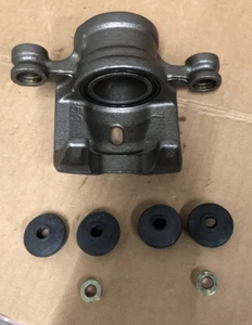 New Old Stock Beck/Arnley Reman Caliper Fits 88-94 GMC Metro & Sprint #076-0375. - Picture 1 of 12