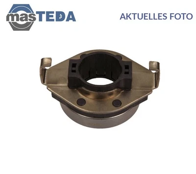 804232 VALEO CLUTCH RELEASE BEARING FOR MG MG 6 1.9 DTI 1.9L 110KW - Image 1 of 4