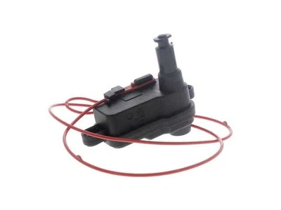 For 2015-2019 Audi A3 Quattro Fuel Door Actuator 47168CRBY 2016 2017 2018 Sedan - Image 1 of 2