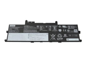5B11H56384 Lenovo Akku 57Wh - Afbeelding 1 van 2