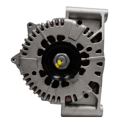 Alternator For Mercury Mariner 2005 2006 2007 - Image 1 of 4