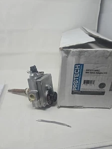 Protech Rheem OEM SP21195C termostato di controllo del gas naturale per scaldabagno SP20303D - Foto 1 di 9