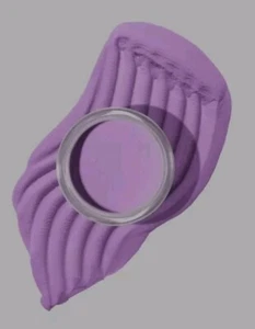 New Nailboo Dip Powder - LAVENDER MIST  - N07 - Picture 1 of 2