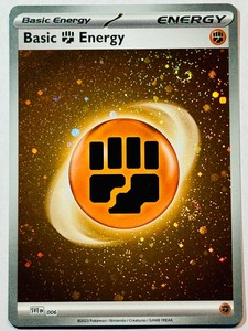 Pokemon TCG - Scarlet & Violet 151: Choose Your Card! NM/M Foil Holo and Reverse