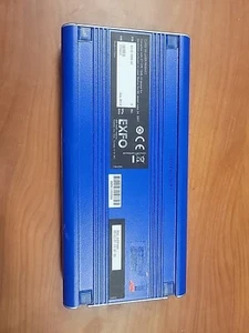 EXFO BV10-1000-AC BV10 - Picture 1 of 7