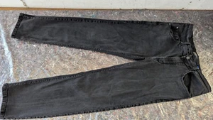 Pioneer Rando Megaflex Stretch Jeans Hose Männer Weite 38 Länge 32 W38 L32 - Bild 1 von 10