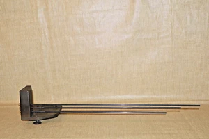 Kienzle German Clock Chime Bar - Picture 1 of 14