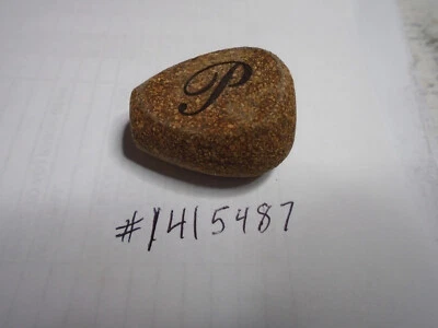 PFLUEGER reel (new) parts,   handle knob 1408241, 1408242, 1415487, - Image 1 of 2