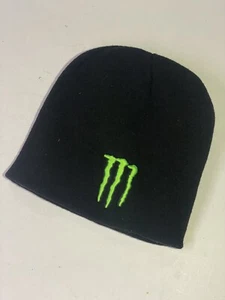 Monster Strumpfkappe klein mittel - Bild 1 von 1
