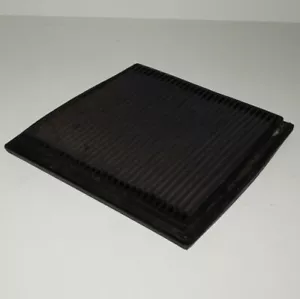 Ducati Supersport SS 600 750 900K&N Air Filter - Picture 1 of 2