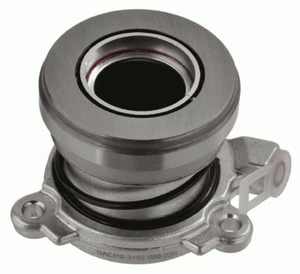 Sachs 3182600229 Release Clutch for Chevrolet Cruze, Orlando, Opel Zafira - Picture 1 of 3