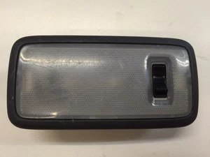 Botas con luz interior para Toyota Corolla 2001 a 2005... - Imagen 1 de 3
