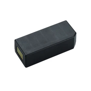 3100mAh For Veins Accuvein BA400 Fit for Accuvein AV400 AV300 Series - Picture 1 of 5