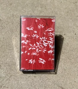 girl in red - chapter 1 Cassette Brand New - Picture 1 of 2