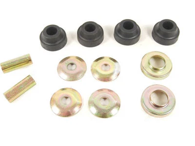 For 1967-1973 Ford Mustang Strut Rod Bushing Kit Front 66541NYGY 1968 1969 1971 - Image 1 of 2
