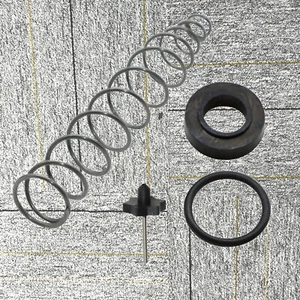 KIT DE VÁLVULA DE GATILLO SNAP ON IM5100,PH2045,PH2050,FAR720,FAR750,FAR7200,PH50F - Imagen 1 de 5