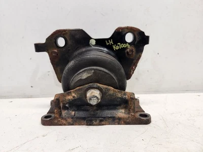 Toyota Tundra 2007 (5,7 L/4x4) montaje del motor izquierdo del conductor Foto 1 de 4