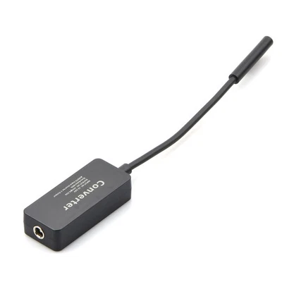 Charger Adapter 15V 65W for Microsoft Surface Pro X 9 8 7 6 5 4 3 Repair Part. - Image 1 of 4
