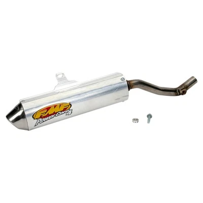 FMF Racing PowerCore 4 без шнуровки - 043095 - Изображение 1 из 2