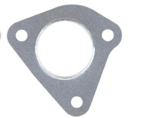 Elring Volkswagen FOX Quantum B2 Audi 90 100 C2 exhaust seal GASKET VW 693820 Foto 1 de 1