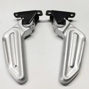 For niu N1S Electric Bike Pedals Featuring Innovative Anti Slip Technology - Picture 1 of 12