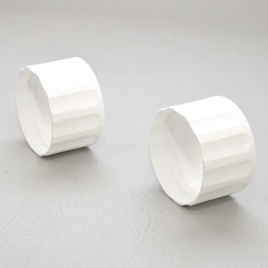 Mercury Quicksilver Boat Retaining Nut 11-879900 | Gauge 52mm (Pack) - Picture 1 of 3