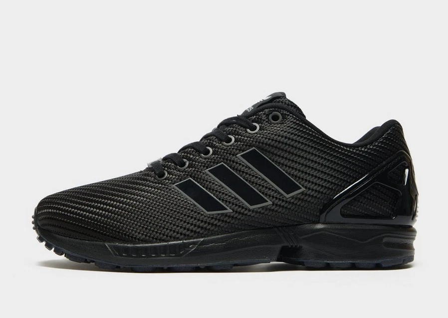 adidas ZX Flux Men's Sneakers for Sale | Authenticity Guaranteed