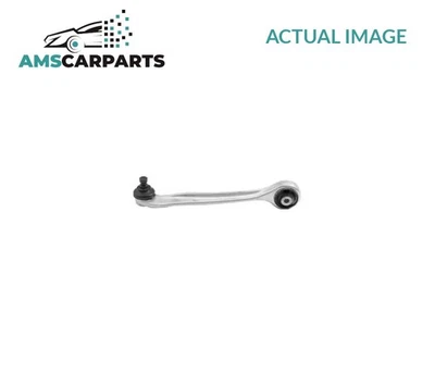 TRACK CONTROL ARM WISHBONE FRONT UPPER LEFT VO-TC-4000 MOOG NEW OE REPLACEMENT - Image 1 of 4