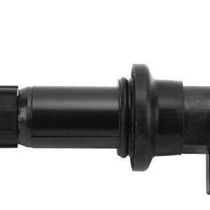 02 015 5TA-82310-00-00 High Combustion Efficient Ignition Coil Easy-to-start - Picture 1 of 12