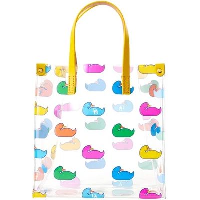 Bolsa de almuerzo deportiva Dooney & Bourke DB Duck Foto 1 de 3