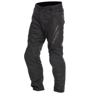 PANTALONE DAINESE DRAKE 2 SUPER AIR TEX - Foto 1 di 1