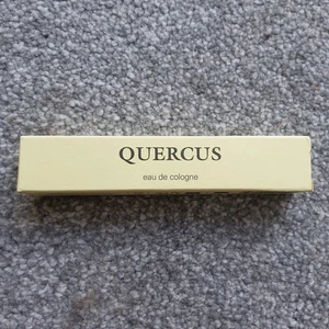 Penhaligon's Quercus Eau de Cologne, 10ml NEW UNBOXED - Picture 1 of 3