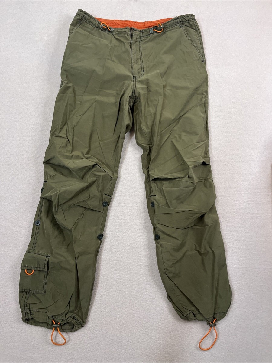 Abercrombie & Fitch Men's Size S for sale | eBay