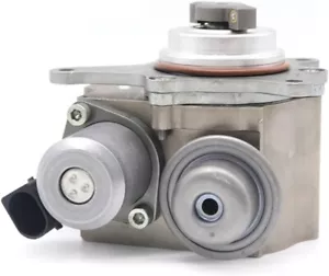 Kraftstoffpumpe Benzinpumpe Peugeot Mini Citroen C4 C5 207 308 508 1675941280 - Picture 1 of 4