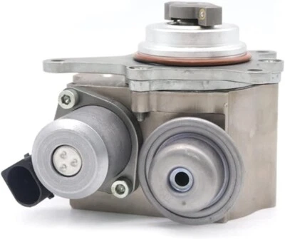 Fuel Pump Petrol Pump Peugeot Mini Citroen C4 C5 207 308 508 1675941280 - Image 1 of 4