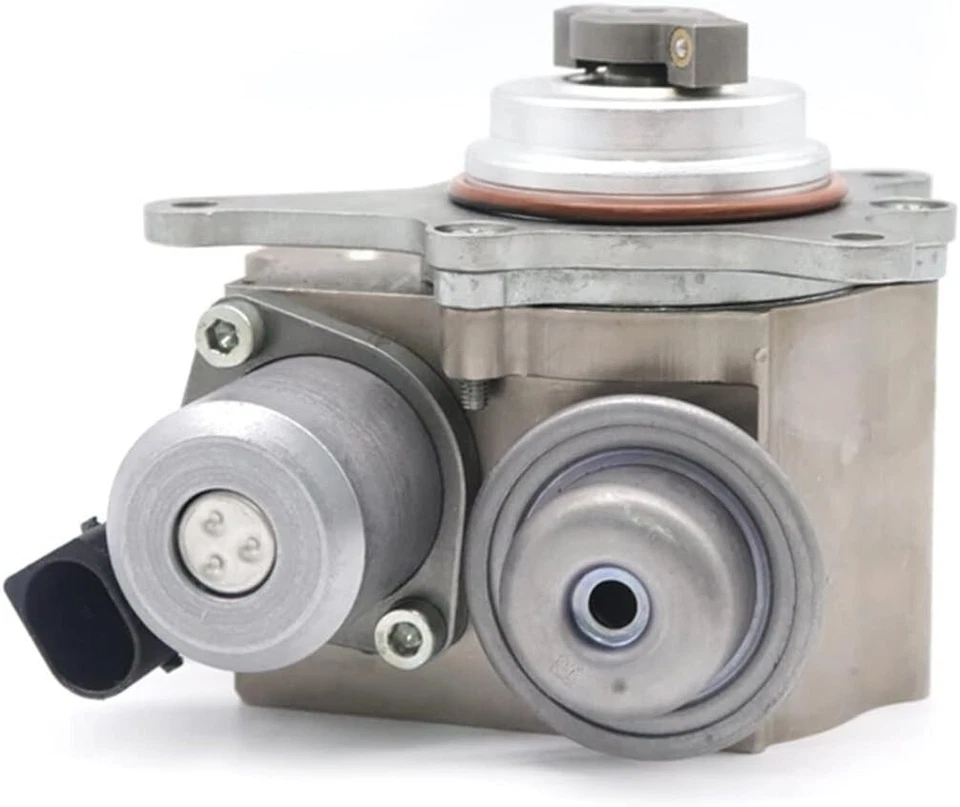 Fuel Pump Petrol Pump Peugeot Mini Citroen C4 C5 207 308 508 1675941280 - Image 1 of 4