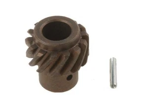 Dorman 28CW93J Distributor Drive Gear Fits 1992-1994 Ford Tempo 3.0L V6 - Picture 1 of 1